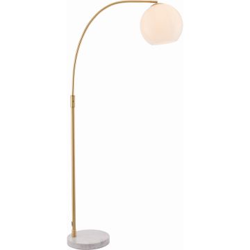 Endon OTTO 76613 Lampadaire 1x40W/E27 IP20