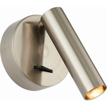 Endon STATEN 76343 Applique murale 1x5W/LED 3000K 350LM IP20