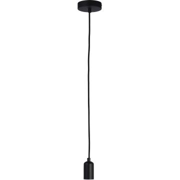 Endon STUDIO 76581 Suspension lumineuse 1x60W/E27 IP20