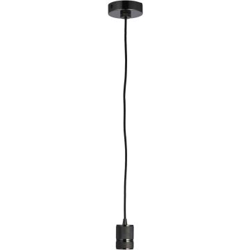 Endon URBAN 76586 Suspension lumineuse 1x60W/E27 IP20