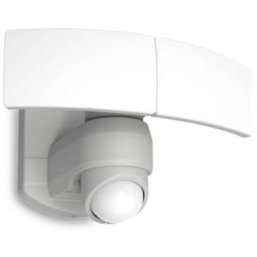 Lutec ARC 7632201053 Applique murale 1x13w/led 5000K 1200lm ip54