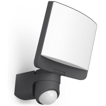 Lutec SUNSHINE 7625601345 Applique murale 1x15.4w/led 5000K 1100lm ip44