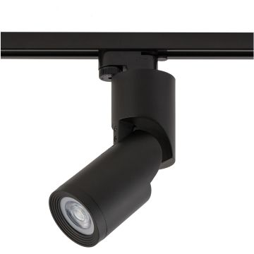 Nowodvorski PROFILE MIKE 7661 Projecteur sur rail 1x15W/GU10