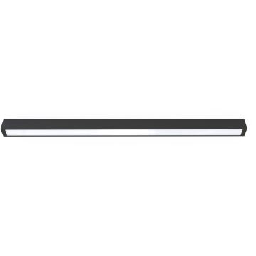 Nowodvorski STRAIGHT 7600 Plafonnier 1x22W/G13/T8/120cm IP20