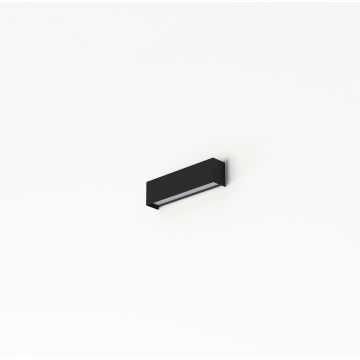 Nowodvorski STRAIGHT 7601 Applique murale 1x40W/E14 IP20