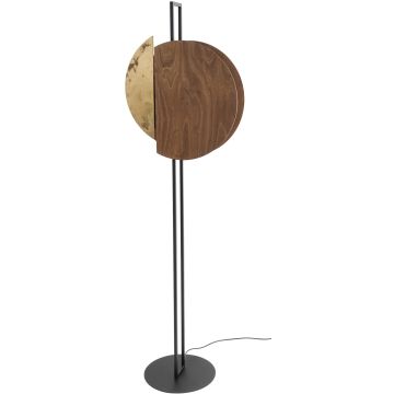 Nowodvorski SUNSET 7647 Lampadaire 2x8W/GX53 IP20
