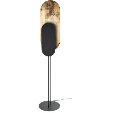 Nowodvorski WHEEL 7646 Lampadaire 2x8W/GX53 IP20