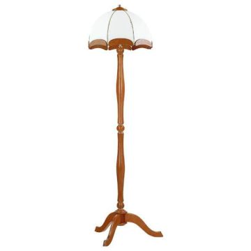 Alfa SIKORKA 770 Lampadaire 3x60W/E27