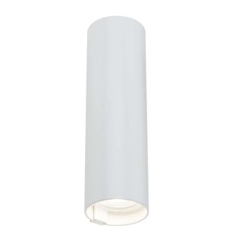 Antigo Noda 7460 Applique murale 2x10W/GU10 IP20