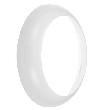 Endon FORCA 77904 Accessoire de montage