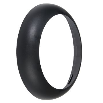Endon FORCA 77910 Accessoire de montage