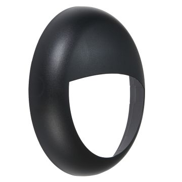 Endon FORCA 77911 Accessoire de montage