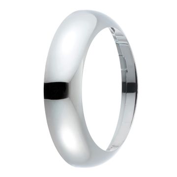 Endon FORCA 77913 Accessoire de montage
