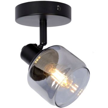 Lucide BJORN 77979/01/30 Applique murale 1x40w/e14 ip20