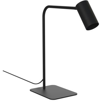 Nowodvorski MONO 7706 Lampe de table 1x10W/GU10 IP20