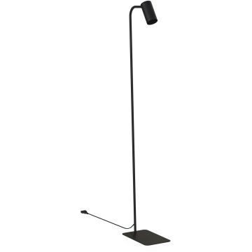 Nowodvorski MONO 7707 Lampadaire 1x10W/GU10 IP20
