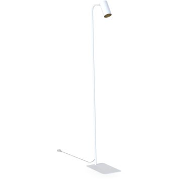 Nowodvorski MONO 7714 Lampadaire 1x10W/GU10 IP20
