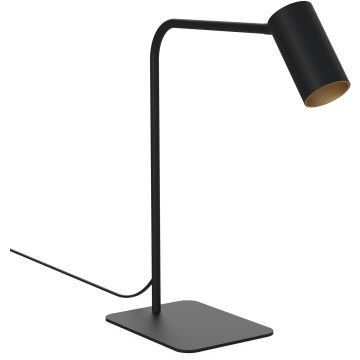 Nowodvorski MONO 7716 Lampe de table 1x10W/GU10 IP20
