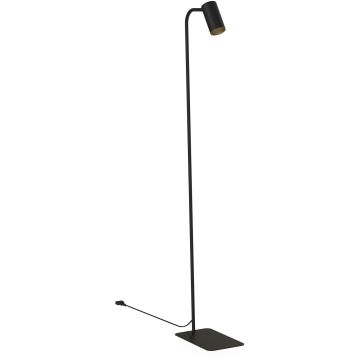 Nowodvorski MONO 7717 Lampadaire 1x10W/GU10 IP20