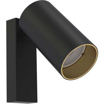 Nowodvorski MONO 7764 Applique murale 1x10W/GU10 IP20