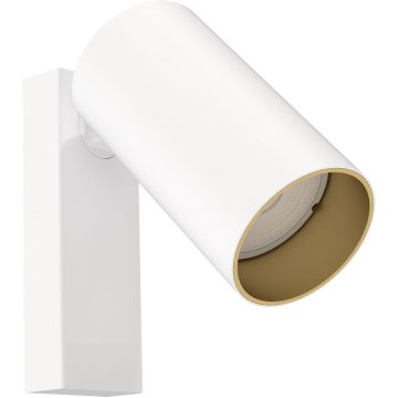 Nowodvorski MONO 7772 Applique murale 1x10W/GU10 IP20