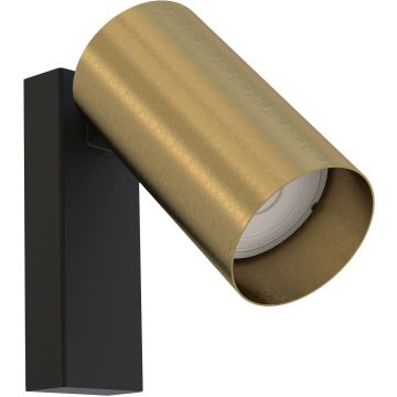 Nowodvorski MONO 7780 Applique murale 1x10W/GU10 IP20