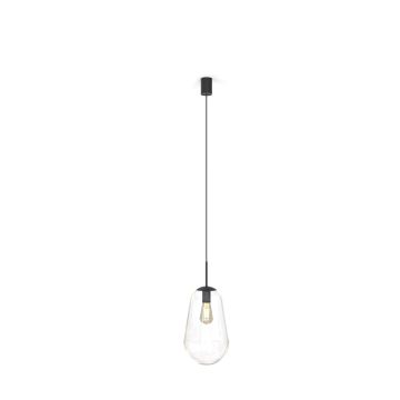 Nowodvorski PEAR 7798 Suspension lumineuse 1x40W/E27 IP20