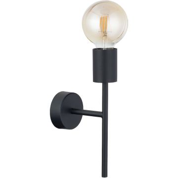 Nowodvorski RADIUS 7762 Applique murale 1x60W/E27 IP20