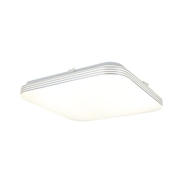 Eko-Light AJAX EK5362 Plafonnier 11W 4000K 990LM IP20