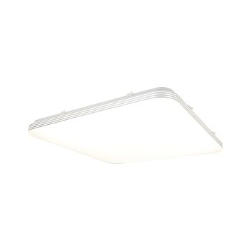 Eko-Light AJAX EK5364 Plafonnier 27W 4000K 2430LM IP20