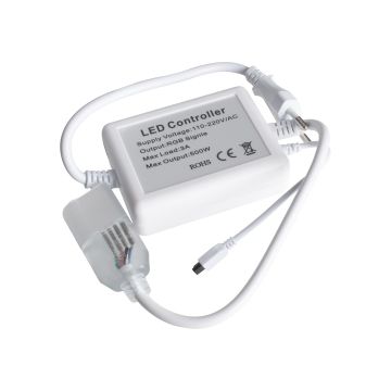 Eko-Light CABLE EKF1139 Alimentation