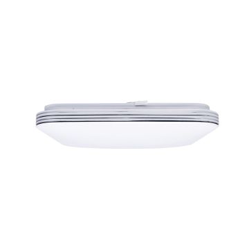 Eko-Light PALERMO ML4856 Plafonnier 40W LED 3000K–6000K 2400LM IP20