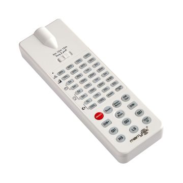 Endon ALTUM 78774 Télécommande IP20