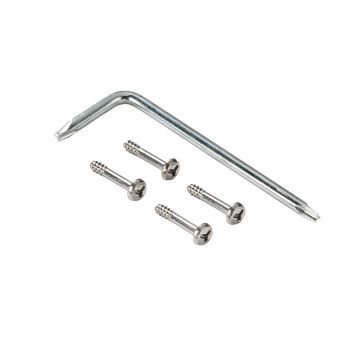 Endon FORCA 78286 Accessoire de montage IP20
