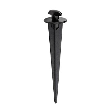 Endon SURGE 78970 Accessoire de montage IP20