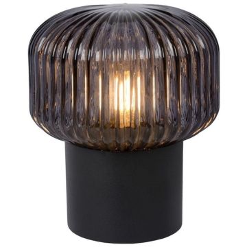 Lucide JANY 78595/01/30 Lampe de table 1x40w/e14 ip20