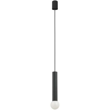 Nowodvorski BATON 7852 Suspension lumineuse 1x10W/E27 IP20