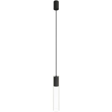 Nowodvorski CYLINDER 7864 Suspension lumineuse 1x10W/GU10 IP20