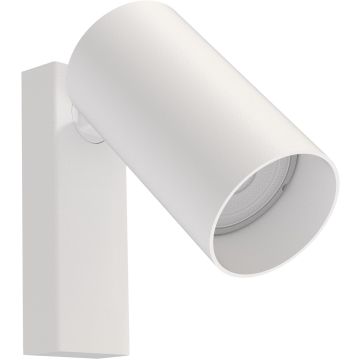 Nowodvorski MONO 7808 Applique murale 1x10W/GU10 IP20