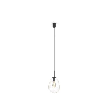 Nowodvorski PEAR 7800 Suspension lumineuse 1x40W/E27 IP20
