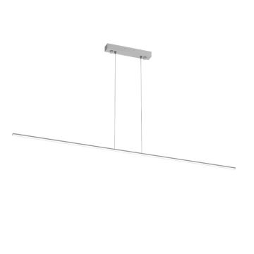 Antigo Slim 5003 Suspension lumineuse 1x12W/LED 4000K 1570lm IP20
