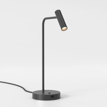 Astro Lighting Enna 1058210 Lampe de table 1x3.3W/LED 2700K 170LM IP20