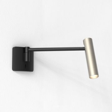 Astro Lighting Leda 1457004 Applique murale 1x4W/LED|GU10 IP20