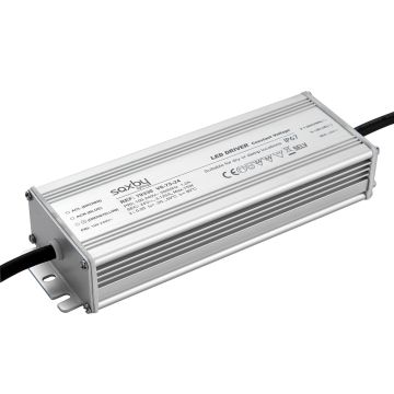 Endon LED DRIVER CONSTANT VOLTAGE 79330 Alimentation IP67