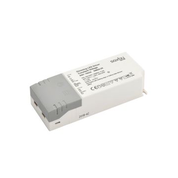 Endon LED DRIVER CONSTANT VOLTAGE 79332 Alimentation IP20