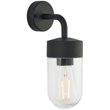 Endon NORTH 79792 Applique murale 1x40W/E27 IP44