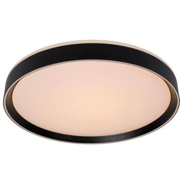 Lucide NURIA 79182/36/30 Lampe de plafond 1x36w/led 2700k 2880lm ip20