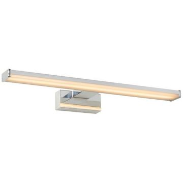 Lucide ONNO 79297/08/12 Applique murale 1x8w/led 3000k 560lm ip44