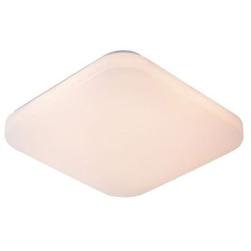 Lucide OTIS 79198/42/61 Lampe de plafond 1x42w/led 3000k 2700lm ip20