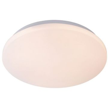 Lucide OTIS 79199/26/61 Lampe de plafond 1x26w/led 3000k 1600lm ip20